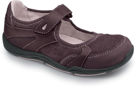 ahnu mary janes