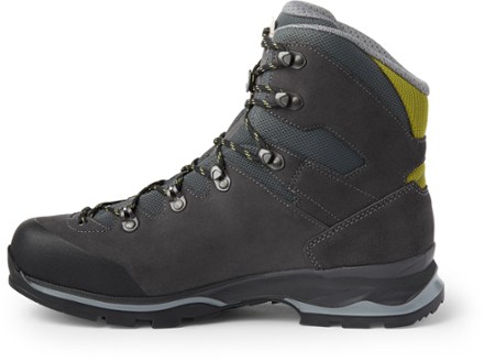 Lowa Baldo GTX Hiking Boots - Men's 1
