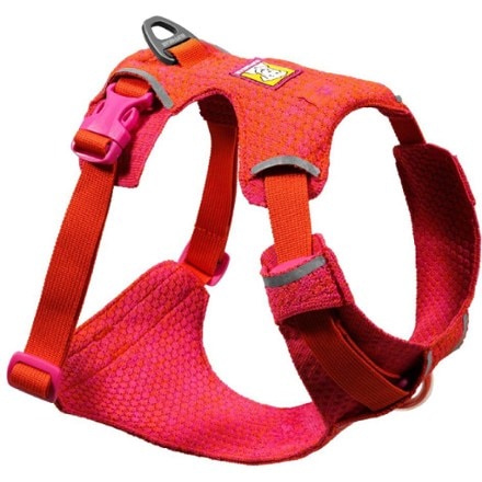 Ruffwear Front Range Flex Harness 0
