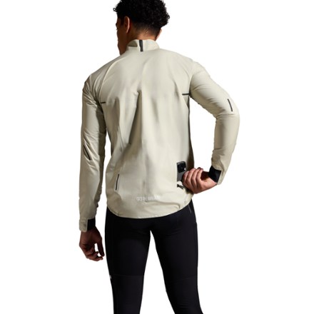 Spinshift GORE-TEX Cycling Jacket - Men's