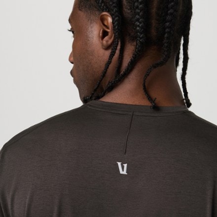 Vuori Terrain T-Shirt - Men's 5