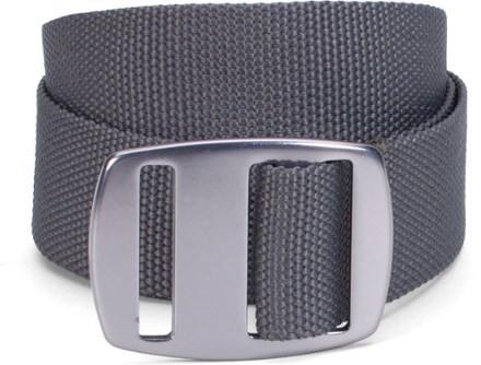 Croakies PET Artisan Belt | REI Co-op