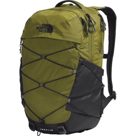 The North Face Borealis Daypack 0