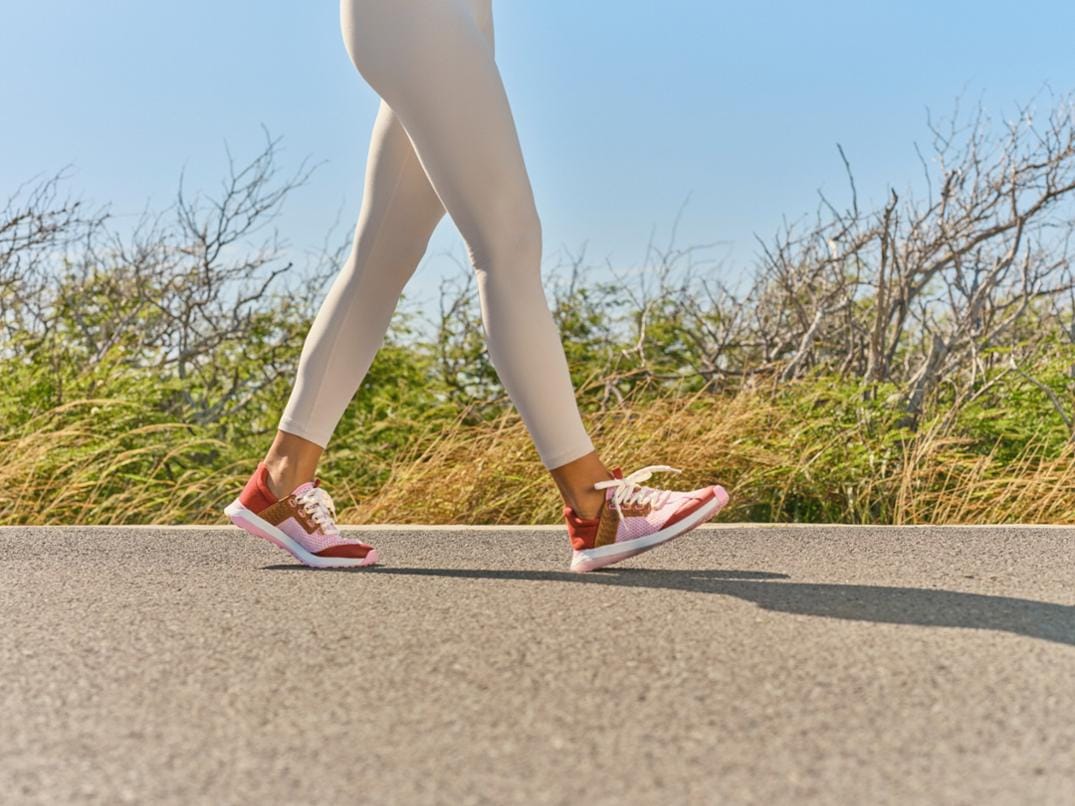 Location Image for Wailuku Shoes - Women's