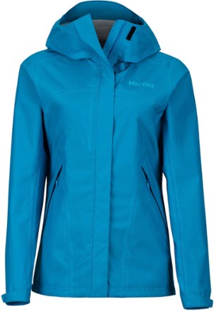 Product Image of color Oceanic