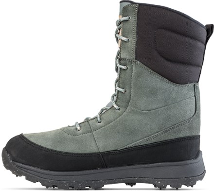 ICEBUG Torne2 BUGrip GTX Boots - Women's 1