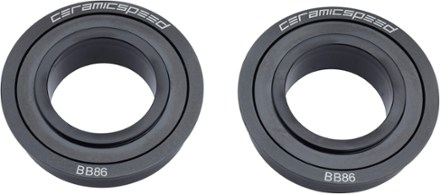 CeramicSpeed BB92 MTB Coated Bottom Bracket 2