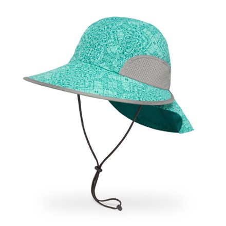 Sunday Afternoons Sport Hat 0