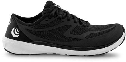 Topo Athletic ST-4 Road-Running Shoes - Women's 0