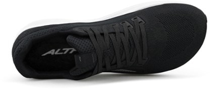 Altra Escalante 3 Road-Running Shoes - Women's 2
