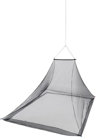 Tent net online