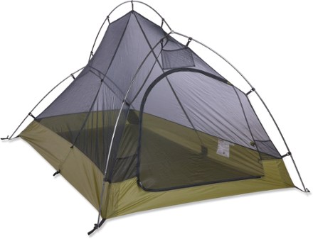 Big Agnes Seedhouse SL2 Tent REI Coop