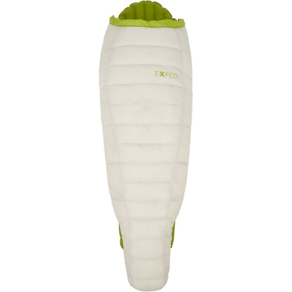 Product Image of color Fog