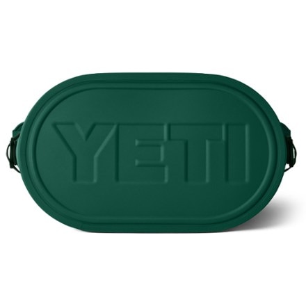 YETI Hopper M30 2.0 Soft Cooler 7