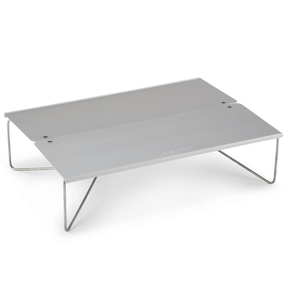 Product Image of color Silver