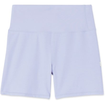 Product Image of color Lavender Mist