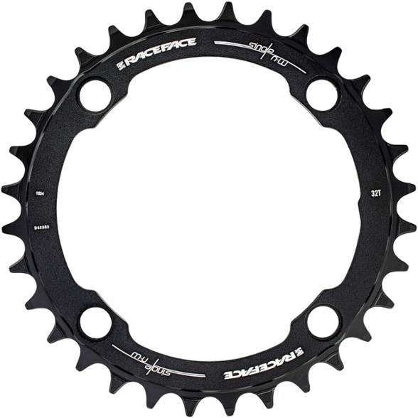 Product Image of color Black
