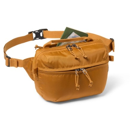 REI Co-op Ruckpack Waist Pack 6