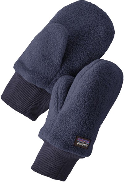 Product Image of color New Navy