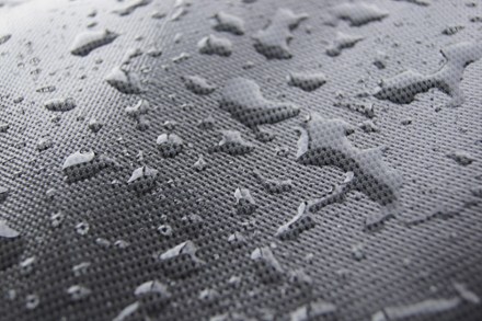 Detail View (Black/Green)