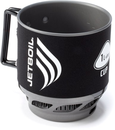 Rei Jetboil Replacement Parts Reviewmotors.co