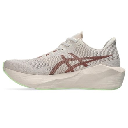ASICS Novablast 6 Road-Running Shoes - Men's 1
