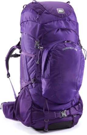 passage 65 backpack