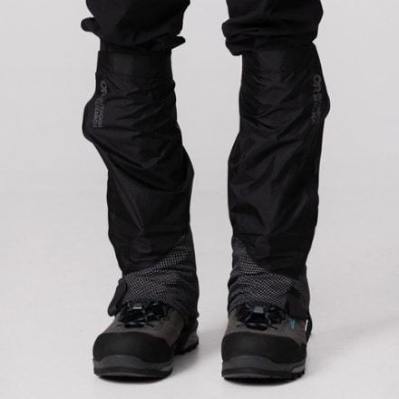Outdoor Research Helium UL Gaiters - Women's 5