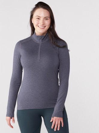 Hikers and Skiers Say This Thermal Underwear Set Makes the Best Base Layer  — and It's on Sale - Yahoo Sports