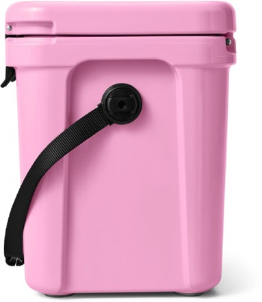YETI Roadie 24 Cooler 3