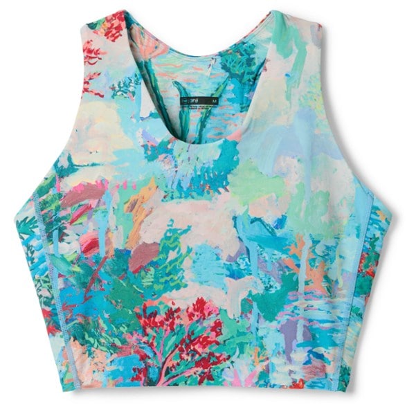 Product Image of color Bay Of Fires