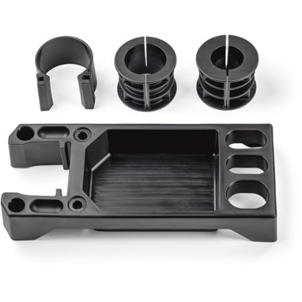 Feedback Sports Compact Tool Tray 0
