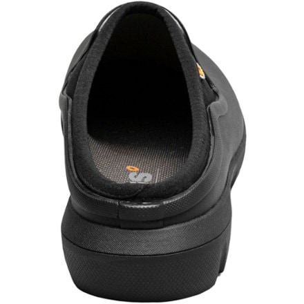 Bogs Sauvie II Clogs - Women's 6