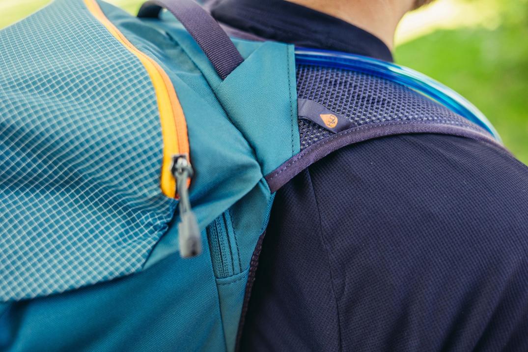 Location Image for Nano 18 H2O Hydration Pack