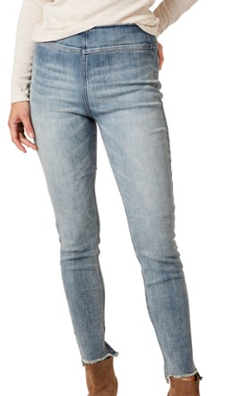 Carve Designs Alma Jeans - Women