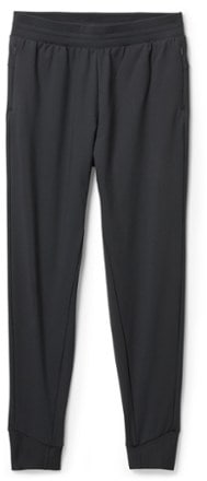 Brooks Momentum Thermal Pants - Womens