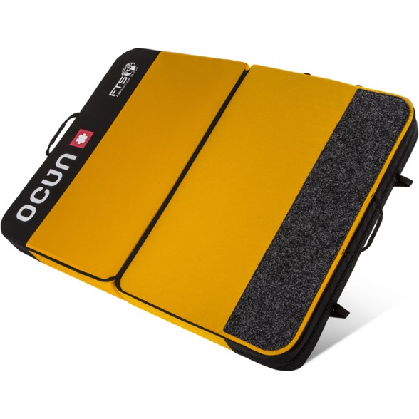 Product Image of color Yellow/Black