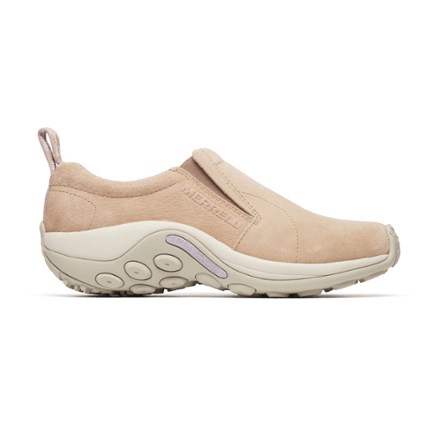 Merrell Women