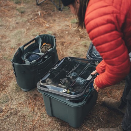 Location Image for 50 L Alpaca Camp Box