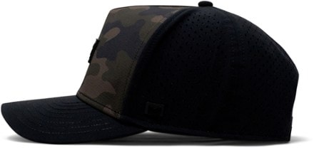 melin Odysea Brick Hydro Hat 3