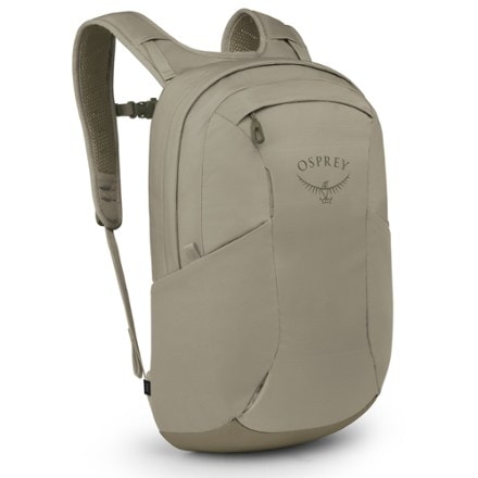 Osprey Farpoint 55 Travel Pack - Men's 3