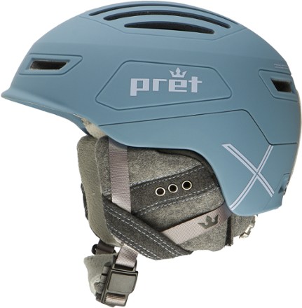 rei mips helmet