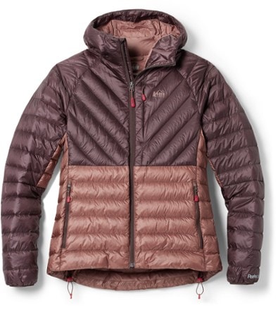 Women's Insulated Jackets: Sale, Clearance & Outlet