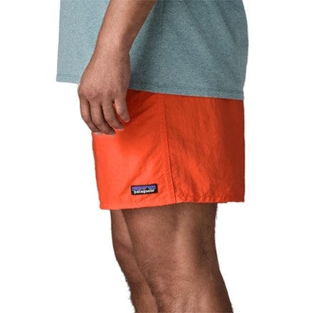Patagonia Baggies 5" Shorts - Men's 7