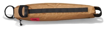 Swift Industries Hold Fast Frame Bag - 3.25 L 2
