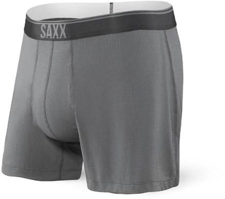 Product Image of color Dark Charcoal