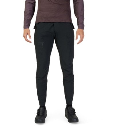Fox Flexair Bike Pants - Men's 0