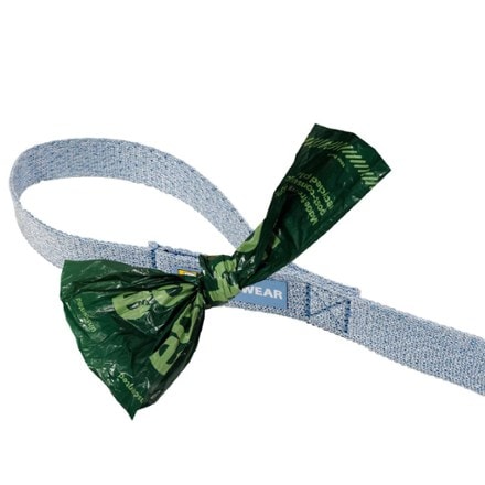 Ruffwear Front Range Flex Leash 2