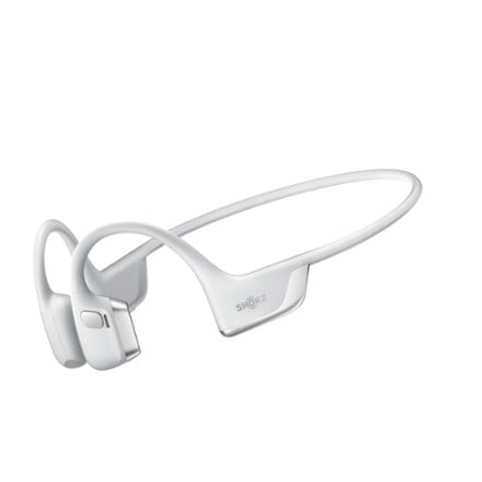 Shokz OpenRun Pro2 Headphones 0