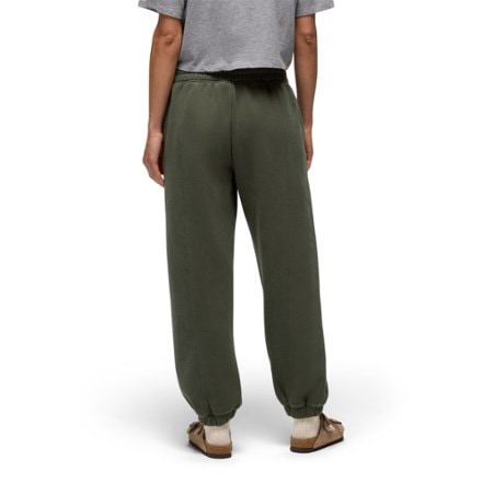 prAna DreamFleece Sweatpants - Women's 2
